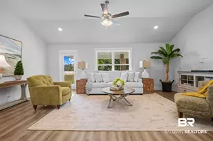 1523 Colony Parke Dr, Gulf Shores, AL 36542 - Photo 10