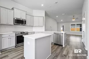 1523 Colony Parke Dr, Gulf Shores, AL 36542 - Photo 20