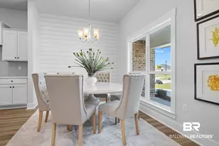 1523 Colony Parke Dr, Gulf Shores, AL 36542 - Photo 6