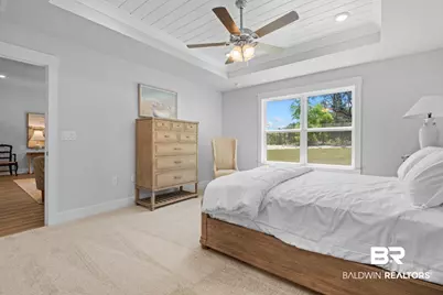 1523 Colony Parke Drive, Gulf Shores, AL 36542 - Photo 34