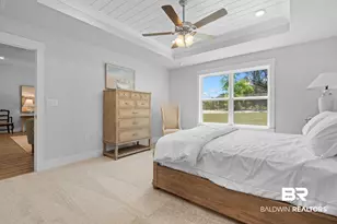 1523 Colony Parke Dr, Gulf Shores, AL 36542 - Photo 34