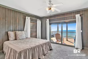 5894 Beach Blvd, Gulf Shores, AL 36542 - Photo 22