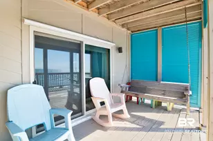 5894 Beach Blvd, Gulf Shores, AL 36542 - Photo 34