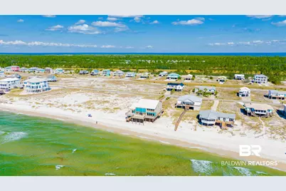 5894 Beach Boulevard, Gulf Shores, AL 36542 - Photo 52