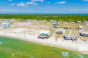 5894 Beach Blvd, Gulf Shores, AL 36542 - Photo 52