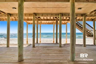 5894 Beach Blvd, Gulf Shores, AL 36542 - Photo 42