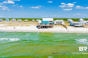 5894 Beach Blvd, Gulf Shores, AL 36542 - Photo 50