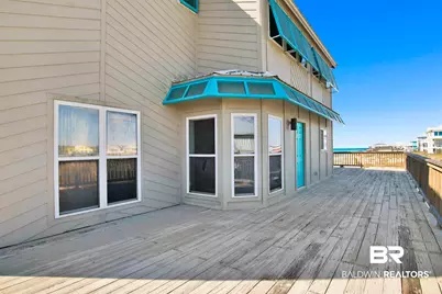 5894 Beach Boulevard, Gulf Shores, AL 36542 - Photo 40