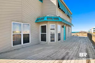 5894 Beach Blvd, Gulf Shores, AL 36542 - Photo 40