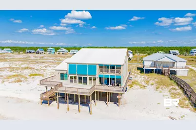 5894 Beach Boulevard, Gulf Shores, AL 36542 - Photo 2