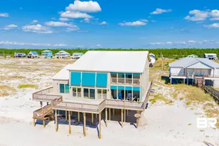 5894 Beach Blvd, Gulf Shores, AL 36542 - Photo 2