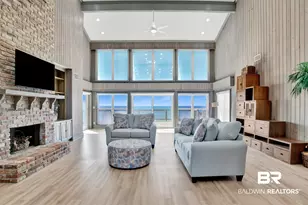 5894 Beach Blvd, Gulf Shores, AL 36542 - Photo 16
