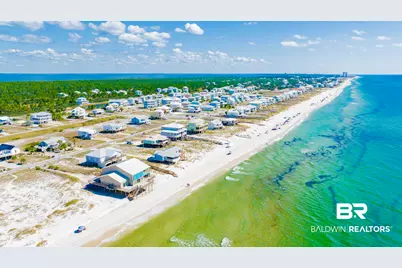 5894 Beach Boulevard, Gulf Shores, AL 36542 - Photo 54