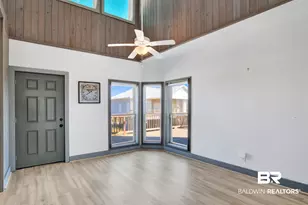 5894 Beach Blvd, Gulf Shores, AL 36542 - Photo 10