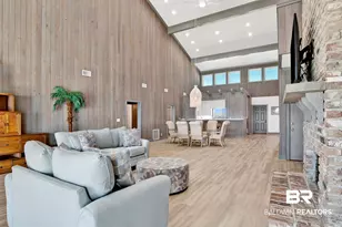 5894 Beach Blvd, Gulf Shores, AL 36542 - Photo 8