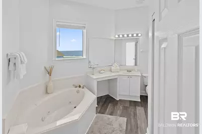 4364 State Highway 180 #A, Gulf Shores, AL 36542 - Photo 64