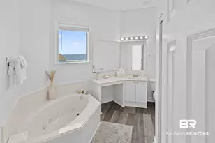 4364 State Hwy 180, Gulf Shores, AL 36542 - Photo 64