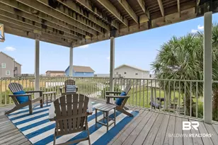 4364 State Hwy 180, Gulf Shores, AL 36542 - Photo 26