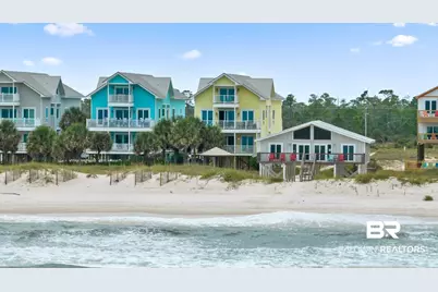 4364 State Highway 180 #A, Gulf Shores, AL 36542 - Photo 14
