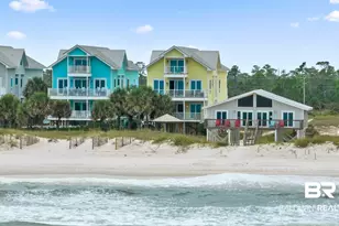 4364 State Hwy 180, Gulf Shores, AL 36542 - Photo 14