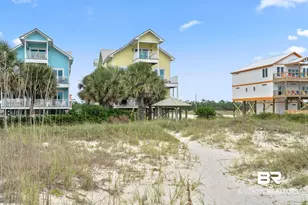 4364 State Hwy 180, Gulf Shores, AL 36542 - Photo 22