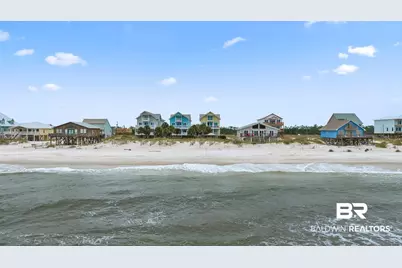 4364 State Highway 180 #A, Gulf Shores, AL 36542 - Photo 12
