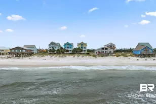 4364 State Hwy 180, Gulf Shores, AL 36542 - Photo 12