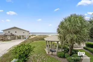 4364 State Hwy 180, Gulf Shores, AL 36542 - Photo 30
