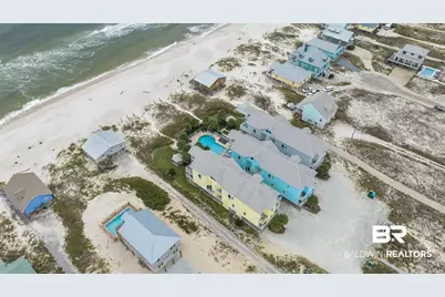 4364 State Highway 180 #A, Gulf Shores, AL 36542 - Photo 8