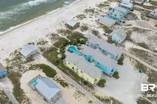 4364 State Hwy 180, Gulf Shores, AL 36542 - Photo 8