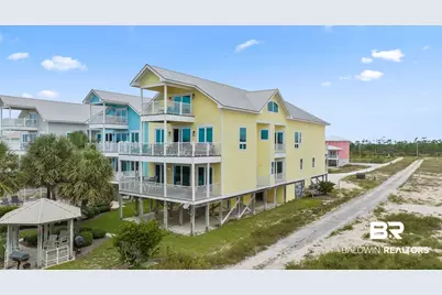 4364 State Highway 180 #A, Gulf Shores, AL 36542 - Photo 10
