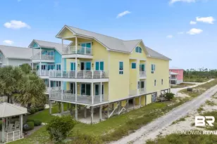 4364 State Hwy 180, Gulf Shores, AL 36542 - Photo 10