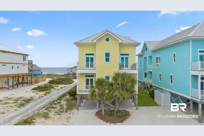 4364 State Highway 180 #A, Gulf Shores, AL 36542 - Photo 1