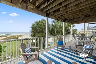 4364 State Hwy 180, Gulf Shores, AL 36542 - Photo 28