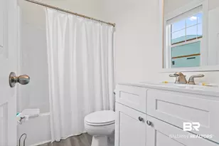 4364 State Hwy 180, Gulf Shores, AL 36542 - Photo 54