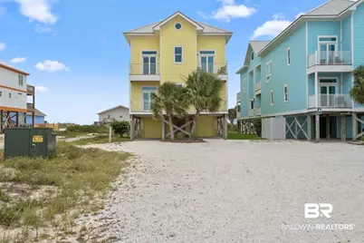 4364 State Highway 180 #A, Gulf Shores, AL 36542 - Photo 16