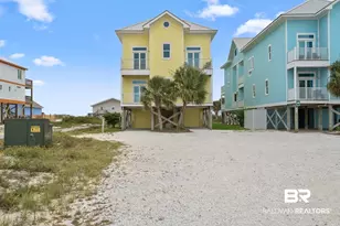 4364 State Hwy 180, Gulf Shores, AL 36542 - Photo 16