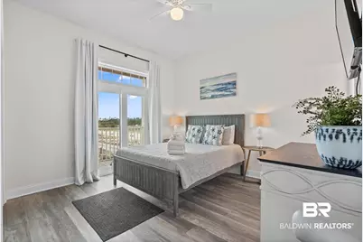 4364 State Highway 180 #A, Gulf Shores, AL 36542 - Photo 52