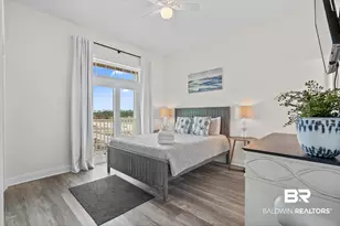 4364 State Hwy 180, Gulf Shores, AL 36542 - Photo 52
