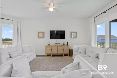 4364 State Highway 180 #A, Gulf Shores, AL 36542 - Photo 36