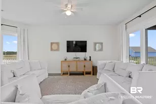 4364 State Hwy 180, Gulf Shores, AL 36542 - Photo 36