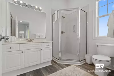 4364 State Highway 180 #A, Gulf Shores, AL 36542 - Photo 62