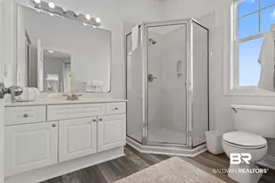 4364 State Hwy 180, Gulf Shores, AL 36542 - Photo 62