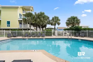 4364 State Hwy 180, Gulf Shores, AL 36542 - Photo 78