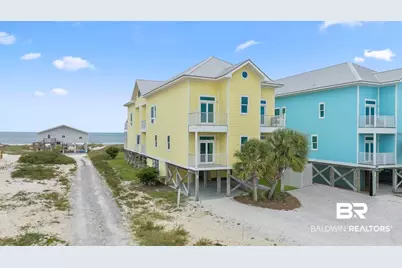 4364 State Highway 180 #A, Gulf Shores, AL 36542 - Photo 2