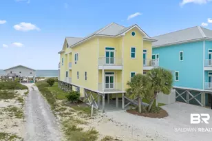 4364 State Hwy 180, Gulf Shores, AL 36542 - Photo 2