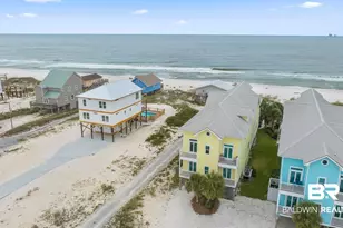4364 State Hwy 180, Gulf Shores, AL 36542 - Photo 6