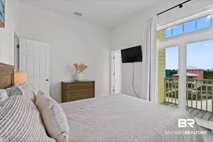4364 State Hwy 180, Gulf Shores, AL 36542 - Photo 58