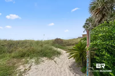 4364 State Highway 180 #A, Gulf Shores, AL 36542 - Photo 20