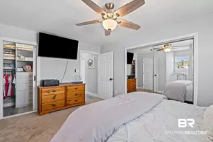 209 Sunrise Dr, Gulf Shores, AL 36542 - Photo 12